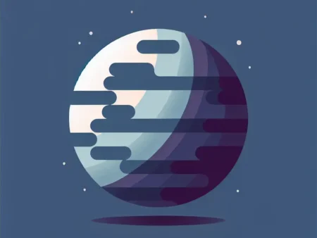 Fakta Unik: Eksoplanet yang Terdiri Dari Material Logam Padat yang Dapat Menahan Suhu Ekstrem