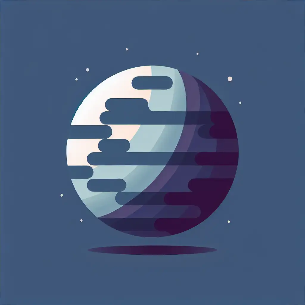 Fakta Unik: Eksoplanet yang Terdiri Dari Material Logam Padat yang Dapat Menahan Suhu Ekstrem